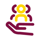 servicios de fepamic